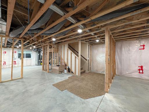 222 30th Avenue E, West Fargo, ND 58078