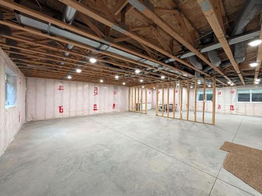 222 30th Avenue E, West Fargo, ND 58078