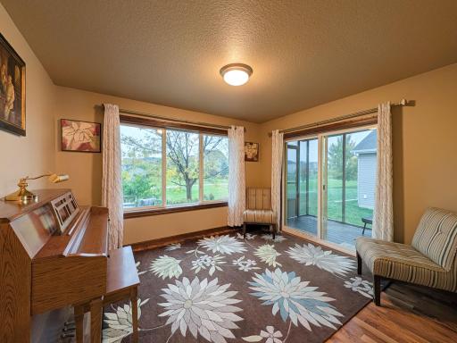 222 30th Avenue E, West Fargo, ND 58078