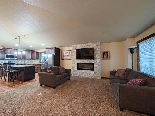 222 30th Avenue E, West Fargo, ND 58078