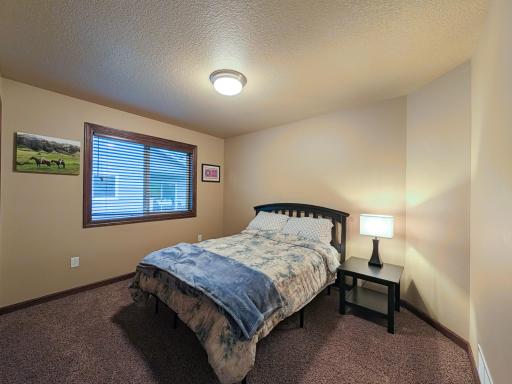 222 30th Avenue E, West Fargo, ND 58078