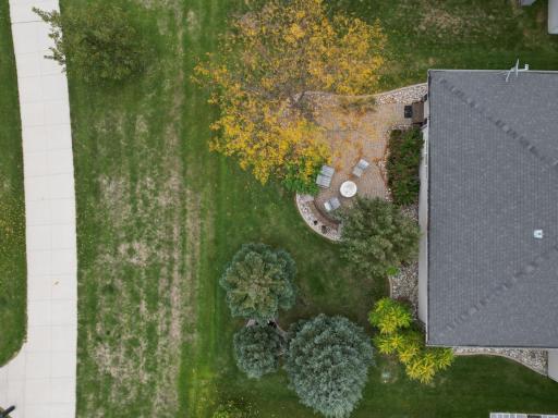 222 30th Avenue E, West Fargo, ND 58078