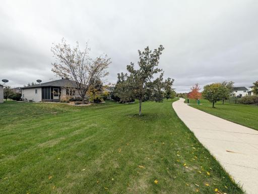 222 30th Avenue E, West Fargo, ND 58078