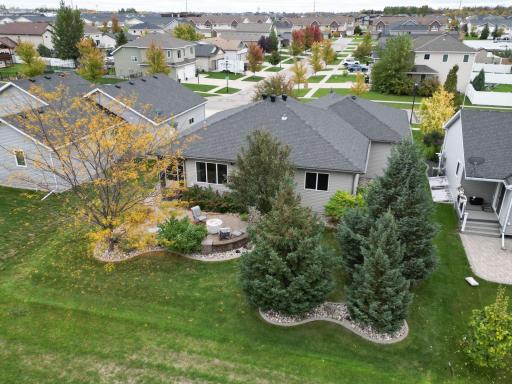 222 30th Avenue E, West Fargo, ND 58078