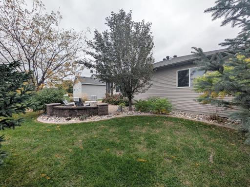 222 30th Avenue E, West Fargo, ND 58078