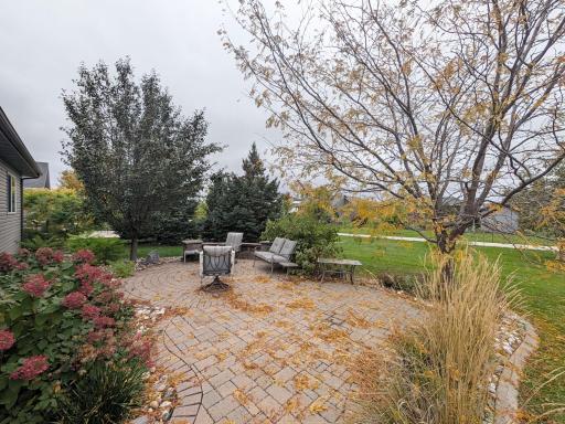 222 30th Avenue E, West Fargo, ND 58078