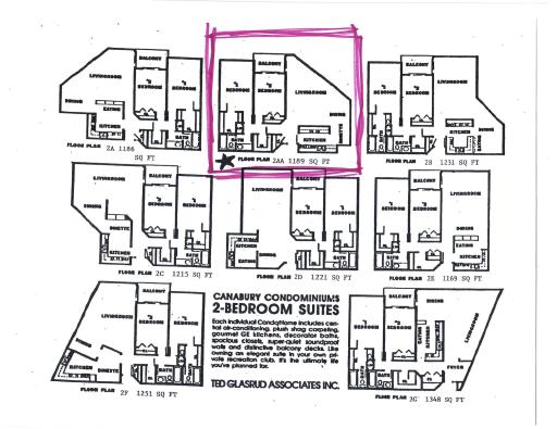 2495 Canabury Drive, 333, Little Canada, MN 55117