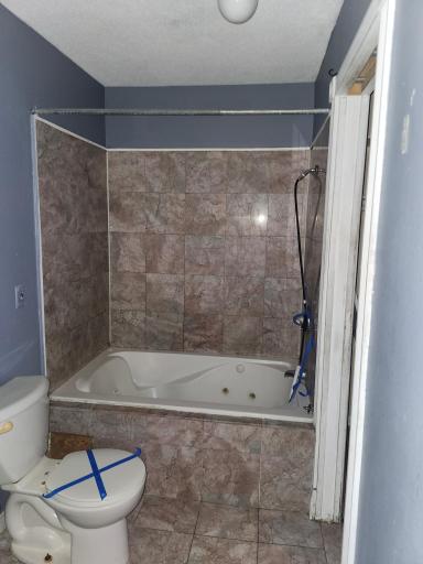 2495 Canabury Drive, 333, Little Canada, MN 55117