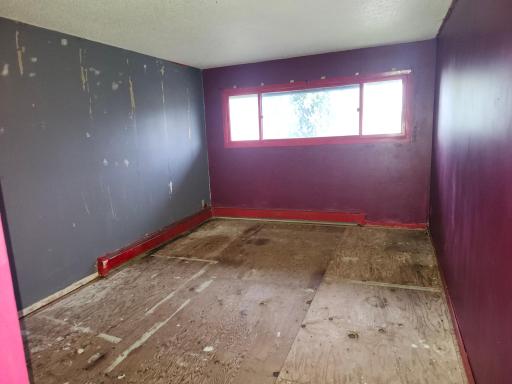 2495 Canabury Drive, 333, Little Canada, MN 55117