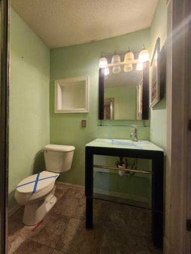 2495 Canabury Drive, 333, Little Canada, MN 55117
