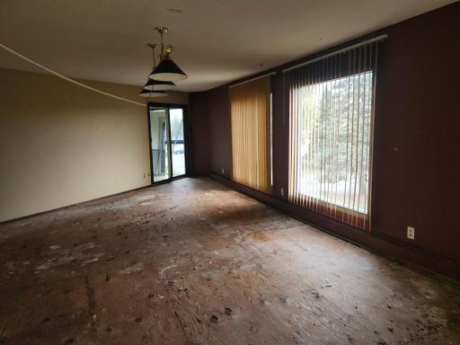 2495 Canabury Drive, 333, Little Canada, MN 55117