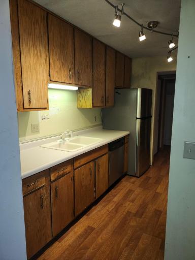 2495 Canabury Drive, 333, Little Canada, MN 55117