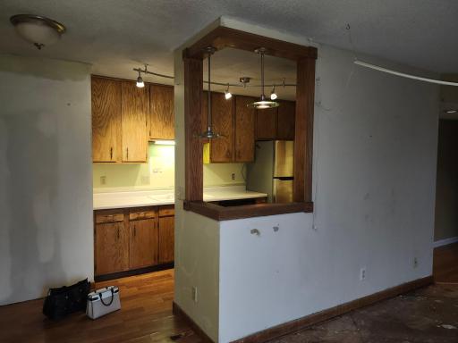 2495 Canabury Drive, 333, Little Canada, MN 55117