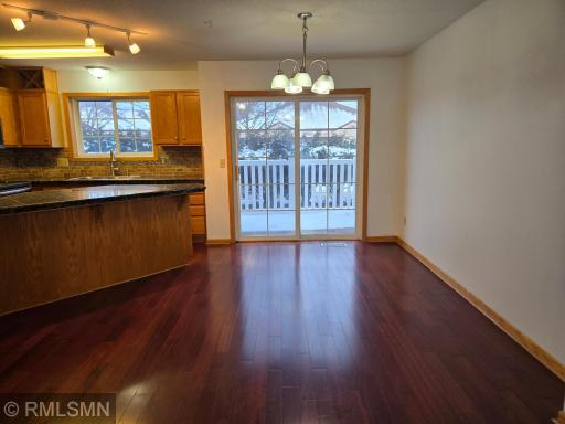 949 Old Steine Circle, New Brighton, MN 55112