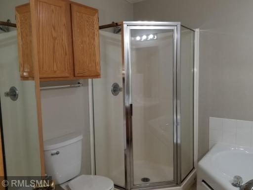 949 Old Steine Circle, New Brighton, MN 55112