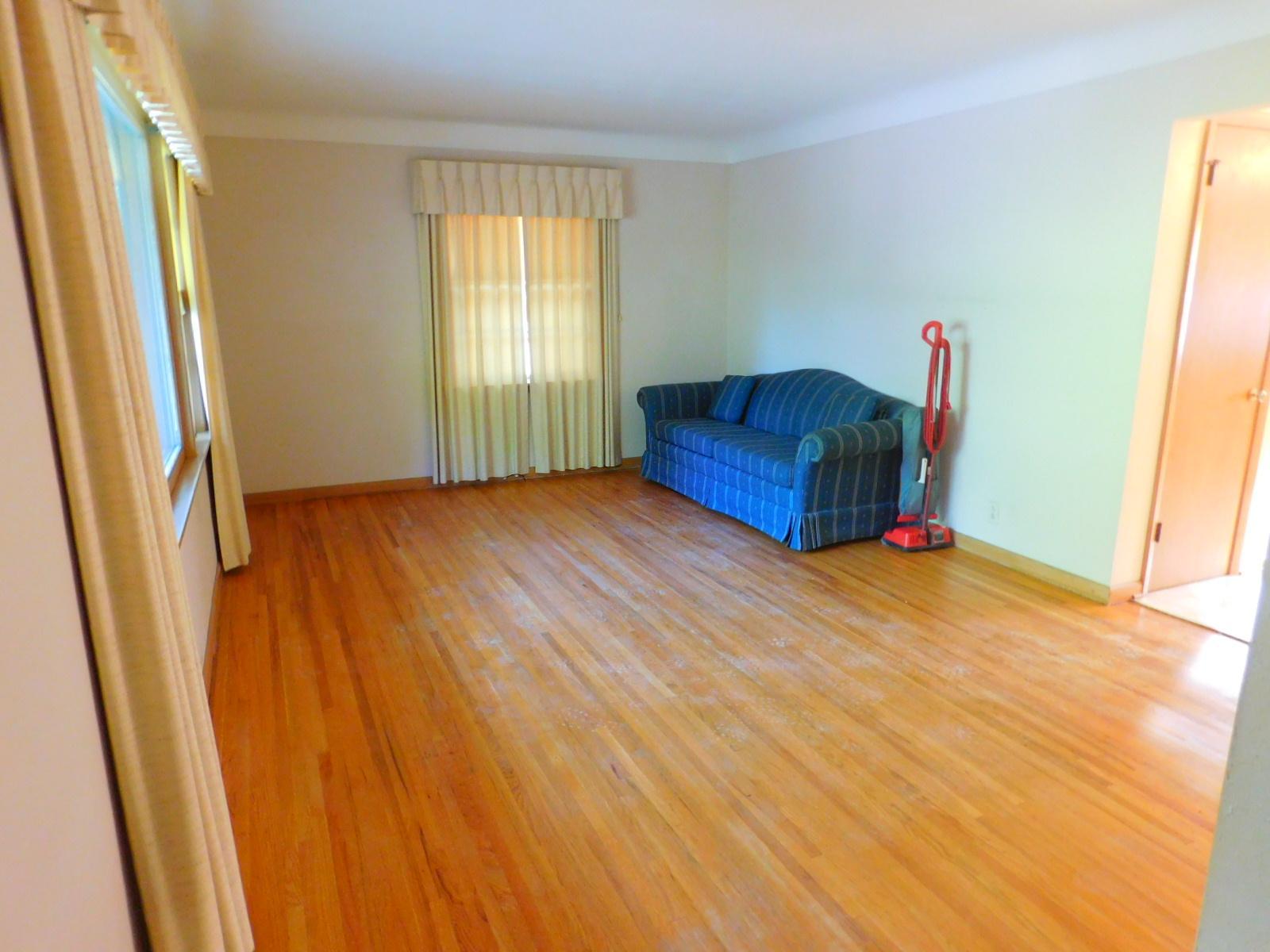 DSCN5248.JPG