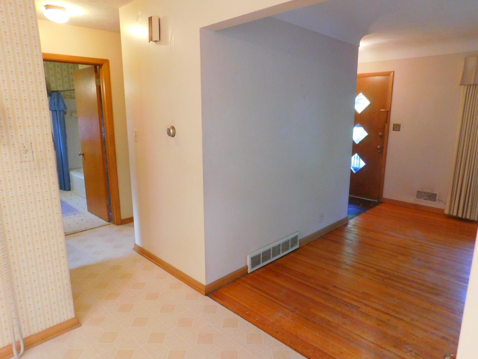 DSCN5253.JPG