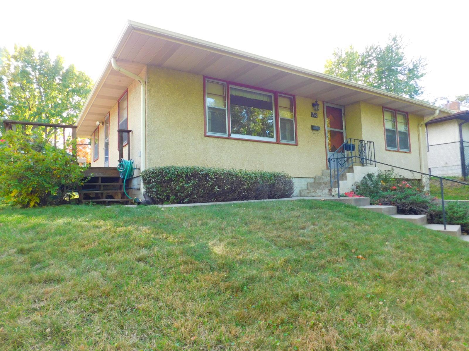 DSCN5267.JPG