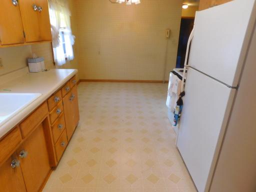 710 Edgar Avenue, Saint Paul, MN 55117