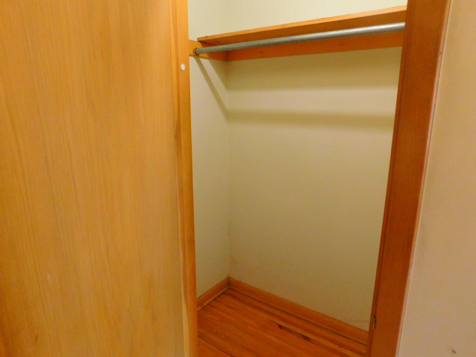 DSCN5240.JPG