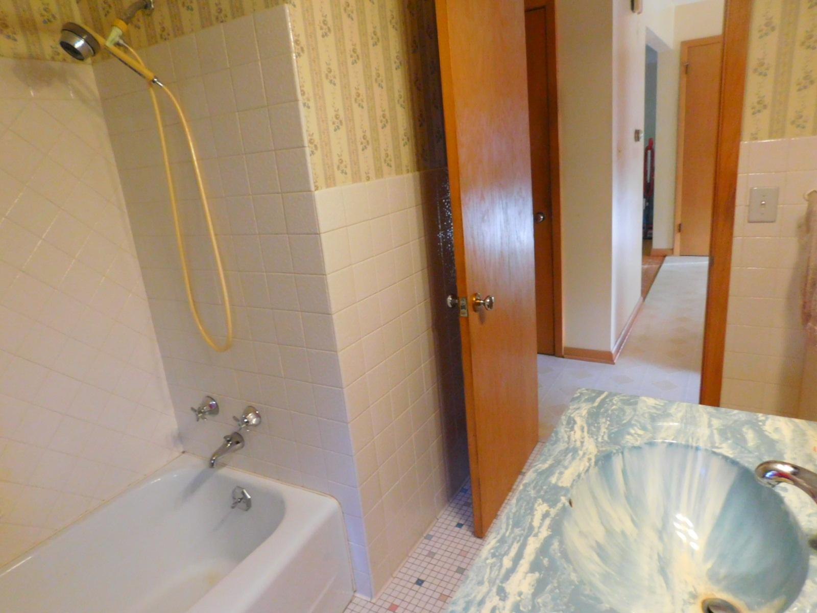DSCN5238.JPG