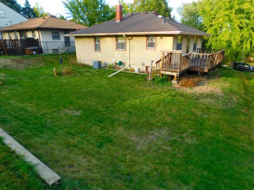 710 Edgar Avenue, Saint Paul, MN 55117
