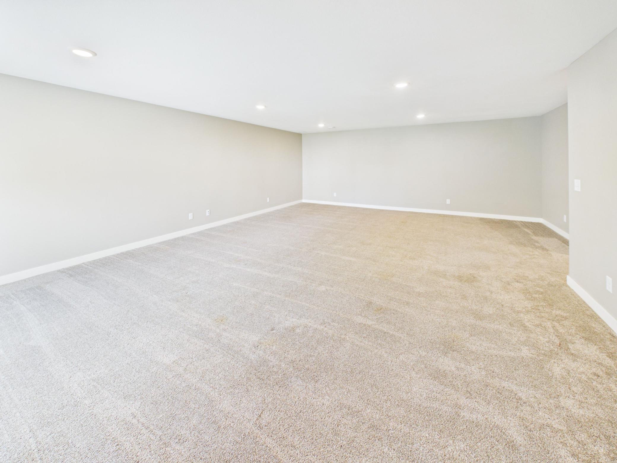 LL Family Room