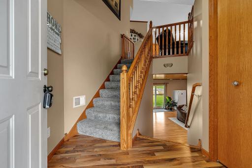 1025 2nd Avenue SE, Freeport, MN 56331