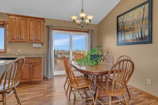1025 2nd Avenue SE, Freeport, MN 56331
