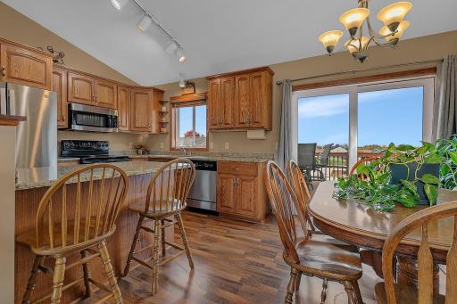 1025 2nd Avenue SE, Freeport, MN 56331