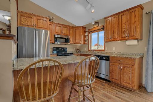1025 2nd Avenue SE, Freeport, MN 56331