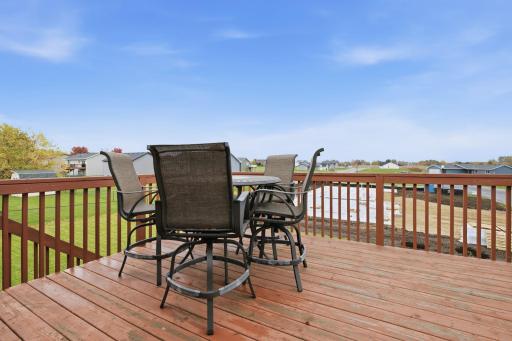 1025 2nd Avenue SE, Freeport, MN 56331