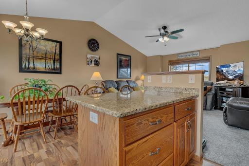 1025 2nd Avenue SE, Freeport, MN 56331