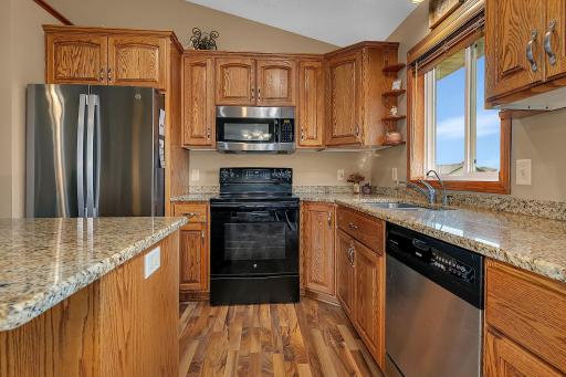 1025 2nd Avenue SE, Freeport, MN 56331