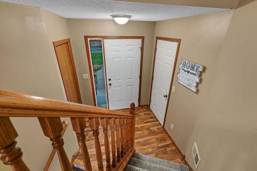 1025 2nd Avenue SE, Freeport, MN 56331