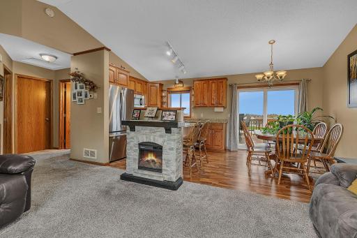 1025 2nd Avenue SE, Freeport, MN 56331