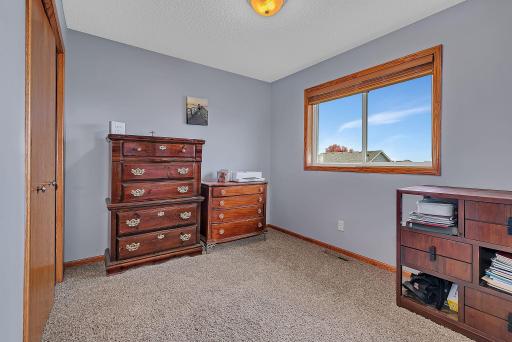 1025 2nd Avenue SE, Freeport, MN 56331