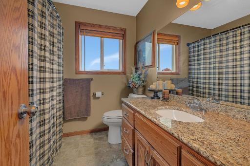 1025 2nd Avenue SE, Freeport, MN 56331