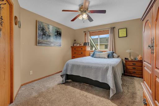 1025 2nd Avenue SE, Freeport, MN 56331