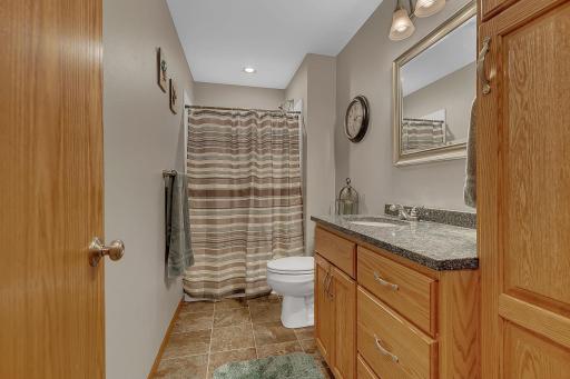 1025 2nd Avenue SE, Freeport, MN 56331