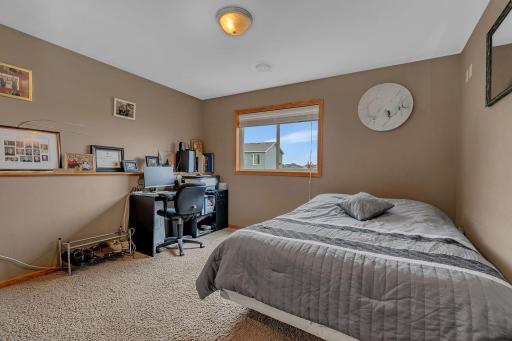 1025 2nd Avenue SE, Freeport, MN 56331