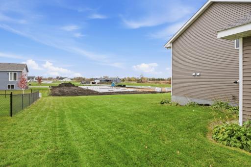 1025 2nd Avenue SE, Freeport, MN 56331