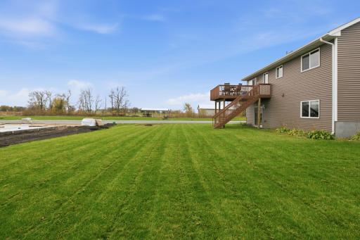 1025 2nd Avenue SE, Freeport, MN 56331