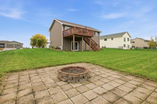 1025 2nd Avenue SE, Freeport, MN 56331