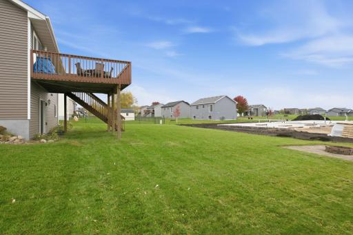1025 2nd Avenue SE, Freeport, MN 56331