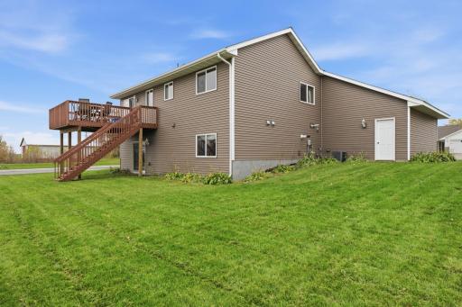 1025 2nd Avenue SE, Freeport, MN 56331