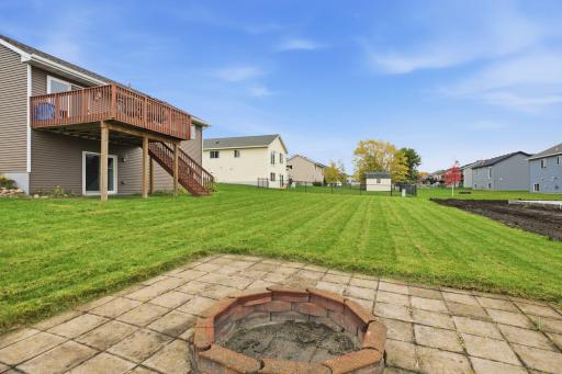 1025 2nd Avenue SE, Freeport, MN 56331