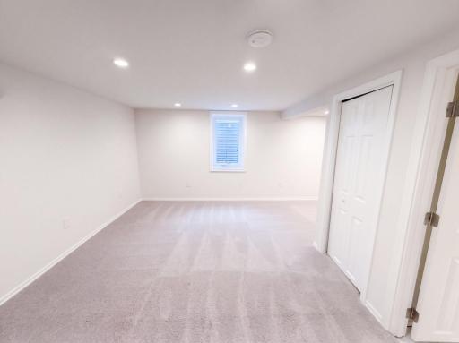 7 Park Drive, Circle Pines, MN 55014