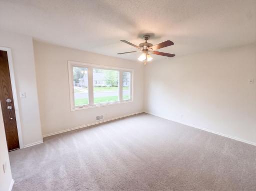 7 Park Drive, Circle Pines, MN 55014