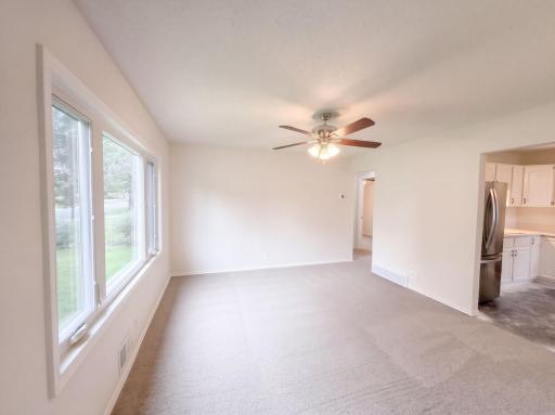 7 Park Drive, Circle Pines, MN 55014